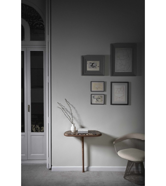 Consola Nomon Console