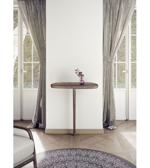 Consola Console Nomon