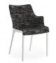 Eleganza Nia Kartell Stuhl