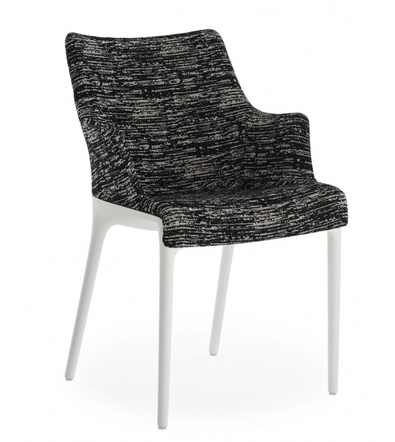 Eleganza Nia Kartell Silla