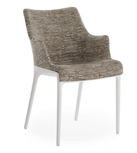 Eleganza Nia Kartell Chair