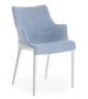 Eleganza Nia Kartell Chair