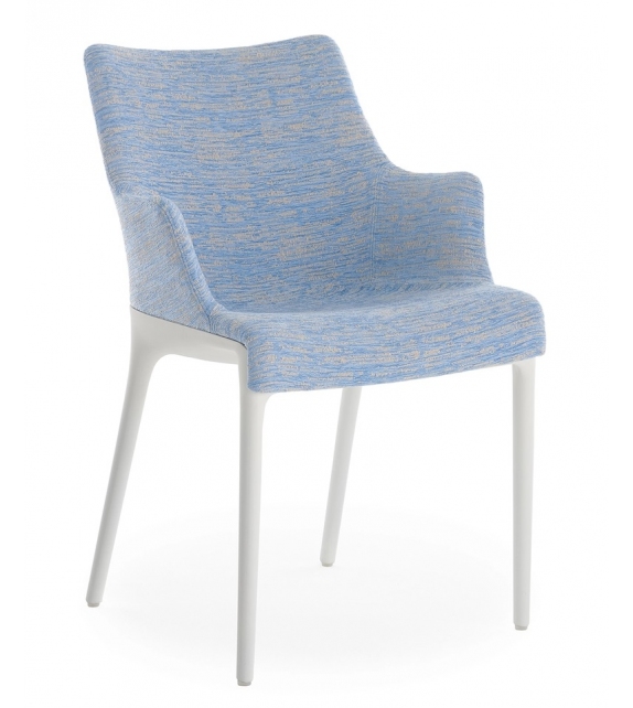 Eleganza Nia Kartell Sedia