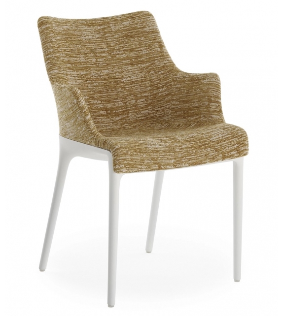 Eleganza Nia Kartell Sedia