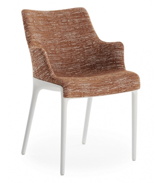 Eleganza Nia Kartell Stuhl