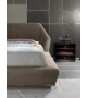 Yume Longhi Bed