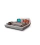 Yume Longhi Bed