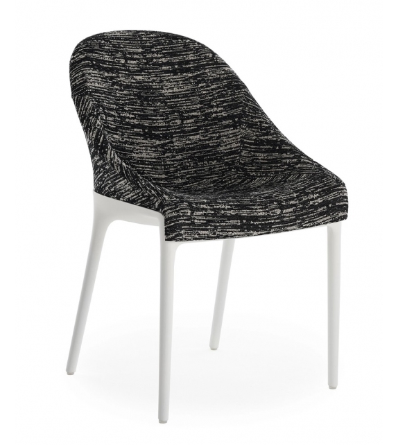 Eleganza Ela Kartell Chair