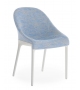 Eleganza Ela Kartell Stuhl