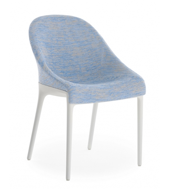 Eleganza Ela Kartell Chaise