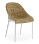 Eleganza Ela Kartell Stuhl