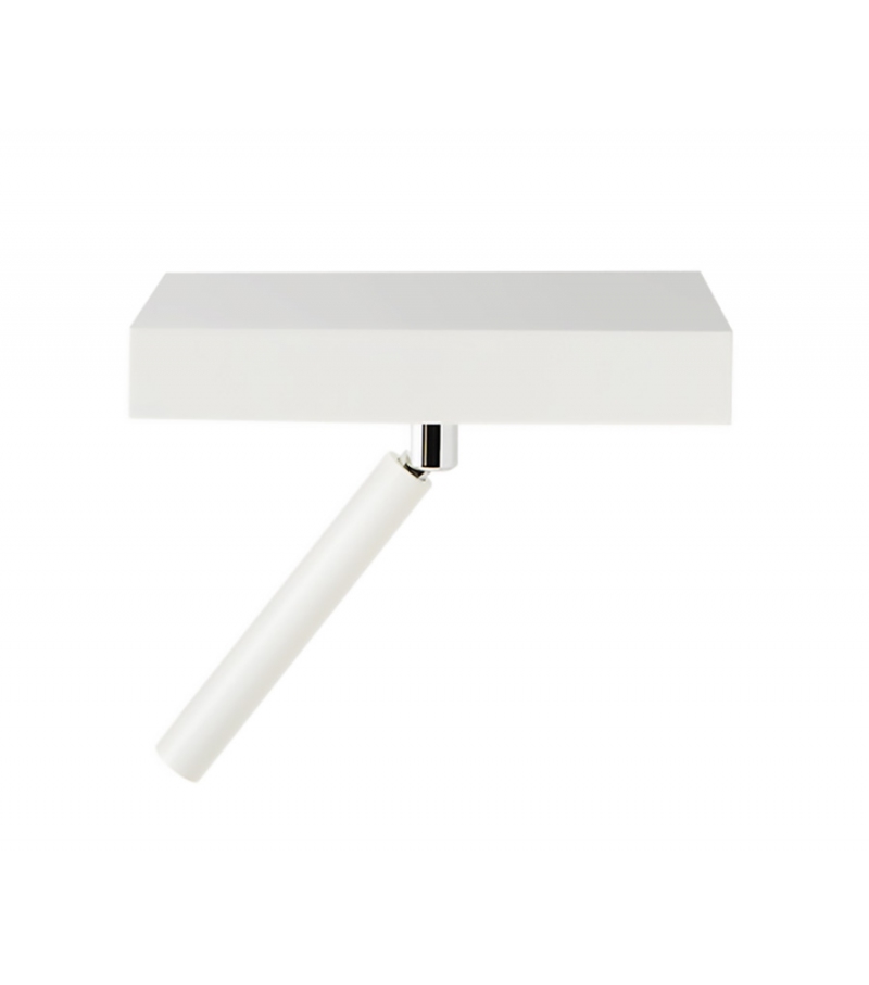 Nit Estiluz Lampada da Parete