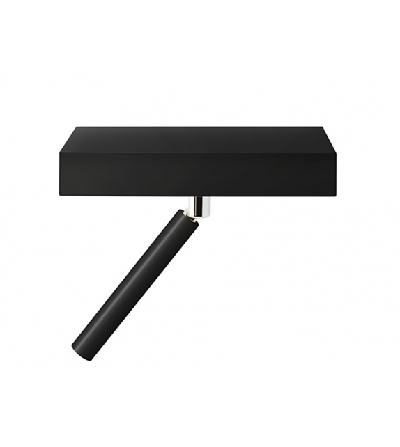 Nit Estiluz Wall Lamp