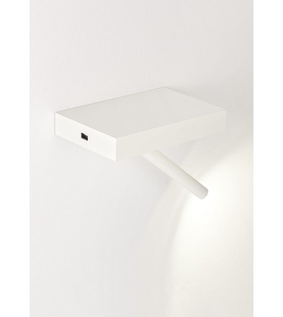 Nit Estiluz Lámpara de Pared