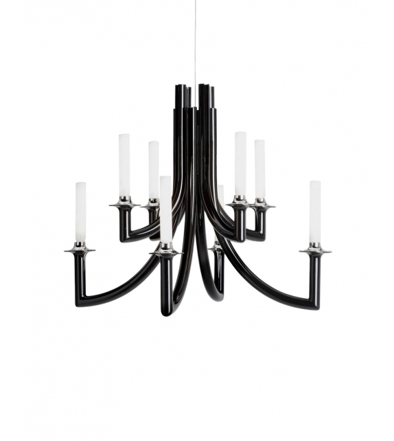 Khan Kartell Candelabro