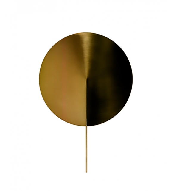 Obs Estiluz Wall Lamp