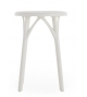 A.I. Stool Light Kartell Taburete