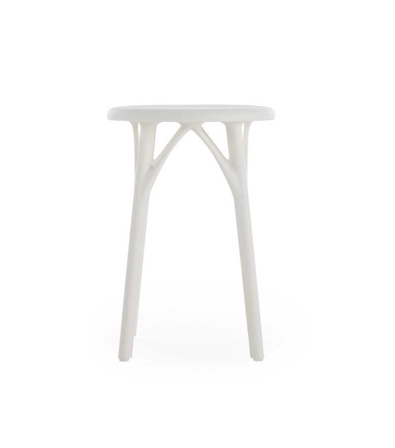 A.I. Stool Light Kartell Tabouret