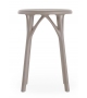 A.I. Stool Light Kartell Sgabello