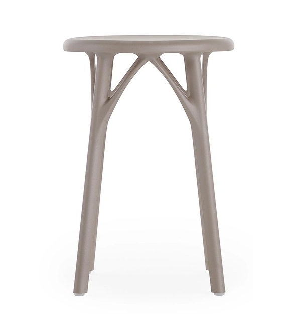 A.I. Stool Light Kartell