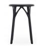 A.I. Stool Light Kartell Hocker