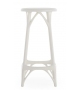 A.I. Stool Light Kartell Hocker