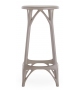 A.I. Stool Light Kartell Hocker
