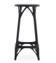 A.I. Stool Light Kartell