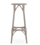 A.I. Stool Light Kartell Tabouret
