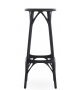 A.I. Stool Light Kartell Sgabello