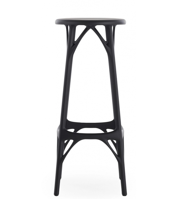A.I. Stool Light Kartell