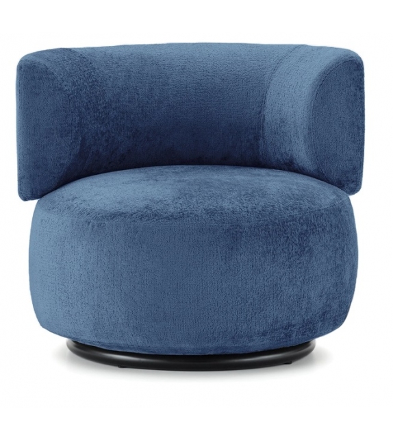 K-Wait Kartell Armchair