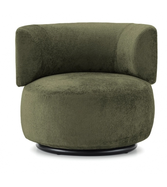 K-Wait Kartell Armchair