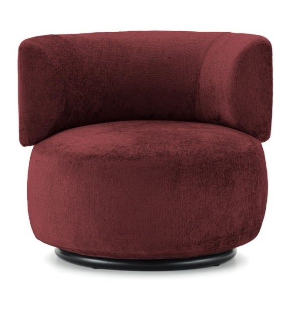 K-Wait Kartell Sessel