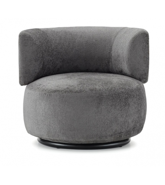 K-Wait Kartell Sessel