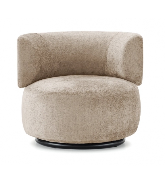 K-Wait Kartell Armchair