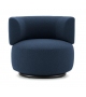 K-Wait Kartell Armchair