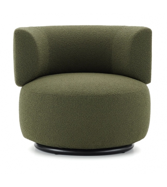 K-Wait Kartell Sessel