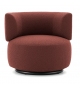 K-Wait Kartell Fauteuil