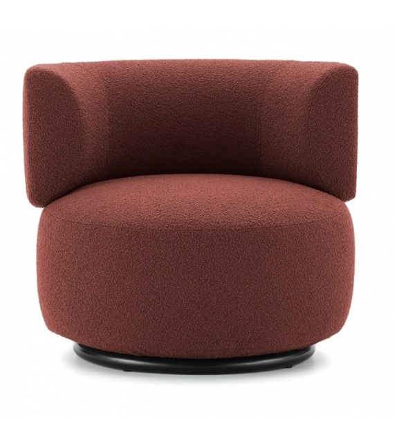 K-Wait Kartell Fauteuil
