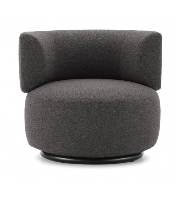 K-Wait Kartell Sessel