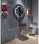 Jacqueline Longhi Washbasin