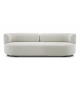 K-Wait Kartell Sofa