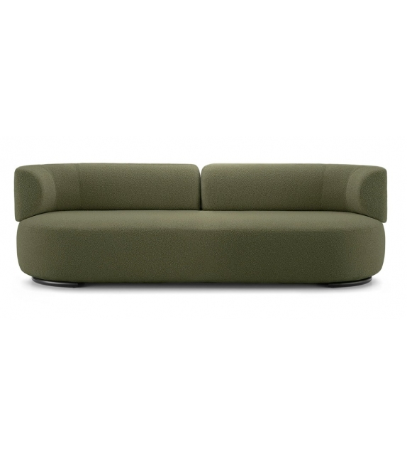 K-Wait Kartell Sofa