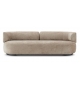 K-Wait Kartell Sofa