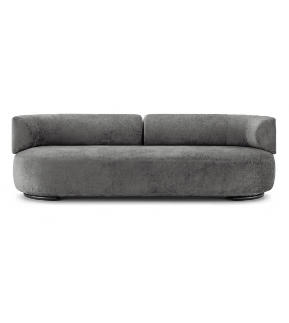 K-Wait Kartell Sofa