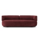 K-Wait Kartell Sofa