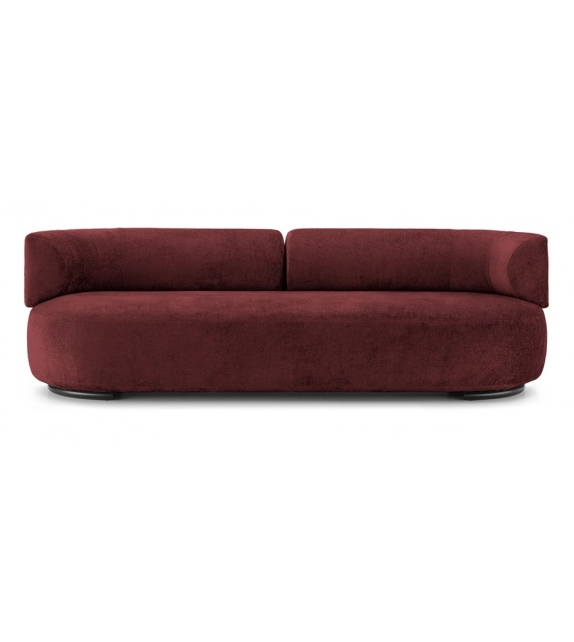 K-Wait Kartell Canapé