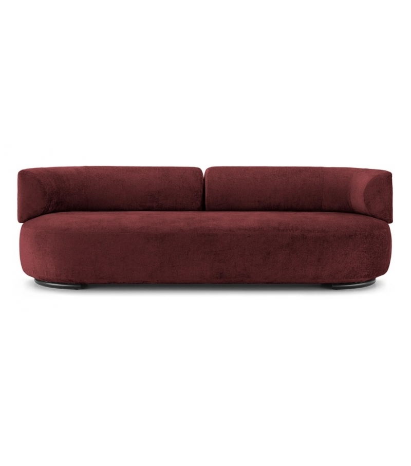 K-Wait Kartell Sofa