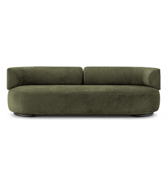 K-Wait Kartell Divano